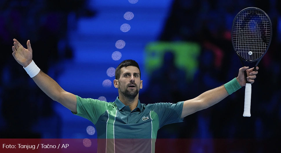 6559301bc6c7c-novak djokovic.webp